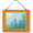 picture5