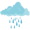 rain5