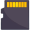 sd5