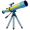 telescope5