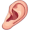 ear2