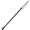 harpoon2