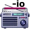 radio2