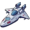 spaceship2