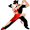 tango2