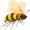 bee5