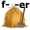 fodder5
