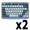 keyboard5
