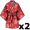 kimonos5