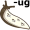 slug5