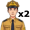 cabman5