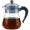 coffeepot5