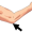 elbow5