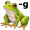 frog5
