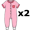 onesie5