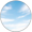 sky5