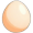 egg5
