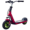 scooter5