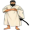 toga5