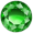 emerald5