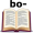 book5