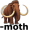 mammoth5
