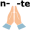 namaste5