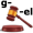 gavel5