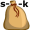 sack5