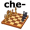 chess5