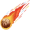 comet5