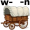 wagon5