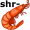 shrimp5