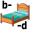 bed5