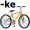 bike5
