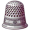 thimble5