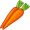 carrots5