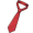 necktie5