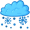 snow5