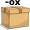 box5