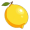 lemon5