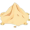 sand5