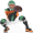 catcher2