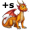 dragon2