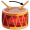 drumstick2