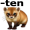 marten2