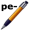 pen2