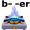 burner2