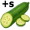 cucumber2