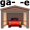 garage2